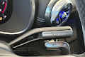 2024 Mercedes-Benz AMG® GT Base
