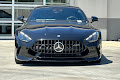 2024 Mercedes-Benz AMG® GT Base