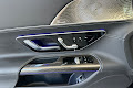 2024 Mercedes-Benz AMG® GT Base