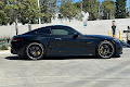 2024 Mercedes-Benz AMG® GT Base