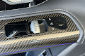 2024 Mercedes-Benz AMG® GT Base