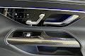 2024 Mercedes-Benz AMG® GT Base