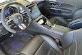 2024 Mercedes-Benz AMG® GT Base