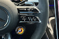 2024 Mercedes-Benz AMG® GT Base