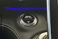 2024 Mercedes-Benz AMG® GT Base