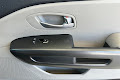 2019 Kia Sedona LX