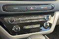 2019 Kia Sedona LX