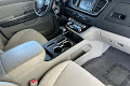 2019 Kia Sedona LX