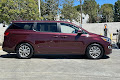 2019 Kia Sedona LX