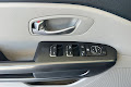 2019 Kia Sedona LX