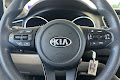 2019 Kia Sedona LX