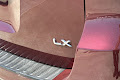 2019 Kia Sedona LX