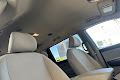 2019 Kia Sedona LX