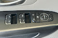 2019 Kia Sedona LX