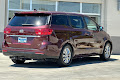 2019 Kia Sedona LX