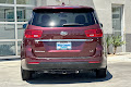 2019 Kia Sedona LX
