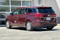 2019 Kia Sedona LX