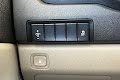 2019 Kia Sedona LX