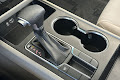 2019 Kia Sedona LX