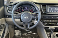 2019 Kia Sedona LX