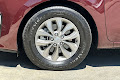 2019 Kia Sedona LX
