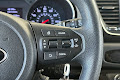 2019 Kia Sedona LX