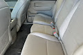 2019 Kia Sedona LX