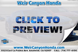2022 Chevrolet Camaro ZL1