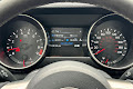 2016 Ford Mustang Shelby GT350