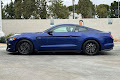 2016 Ford Mustang Shelby GT350