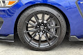2016 Ford Mustang Shelby GT350