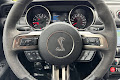 2016 Ford Mustang Shelby GT350