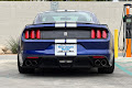 2016 Ford Mustang Shelby GT350