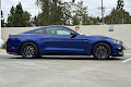 2016 Ford Mustang Shelby GT350