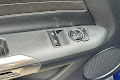 2016 Ford Mustang Shelby GT350