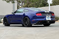 2016 Ford Mustang Shelby GT350