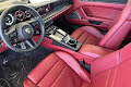 2022 Porsche 911 Carrera GTS