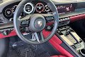 2022 Porsche 911 Carrera GTS