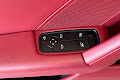 2022 Porsche 911 Carrera GTS