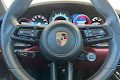 2022 Porsche 911 Carrera GTS