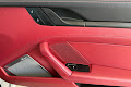 2022 Porsche 911 Carrera GTS