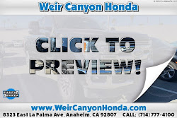 2017 Ford F-250SD Lariat