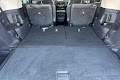 2023 Honda Pilot EX-L