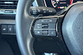 2023 Honda Pilot EX-L