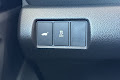 2023 Honda Pilot EX-L