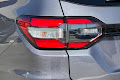 2023 Honda Pilot EX-L