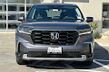 2023 Honda Pilot EX-L