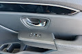 2023 Honda Pilot EX-L