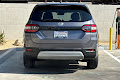 2023 Honda Pilot EX-L