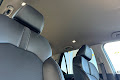 2023 Honda Pilot EX-L